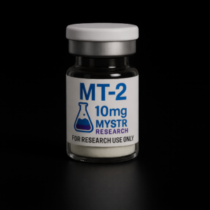 MT-2 | Research Compound