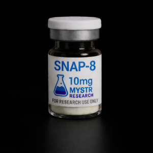 SNAP-8 | Research Compound