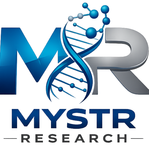 MYSTR Research