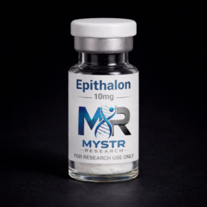 Epithalon | Research Compound