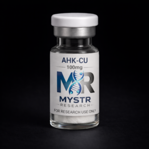 AHK-CU | Research Compound