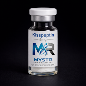 Kisspeptin | Research Compound