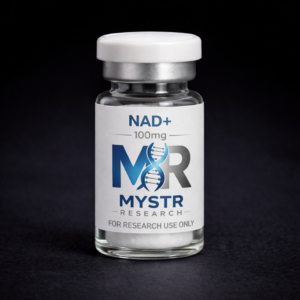NAD+ | Research Compound