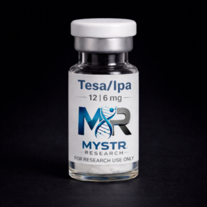 Tesa/Ipa Blend | Research Compound
