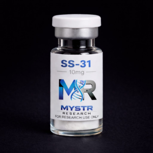 SS-31 | Research Compound