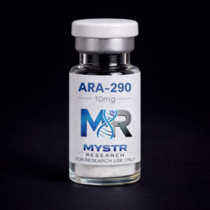 ARA-290 | Research Compound